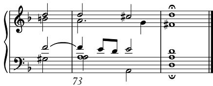 Example 6