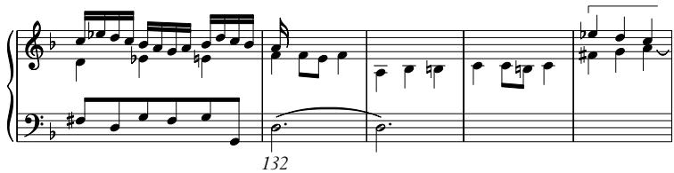 Example 11