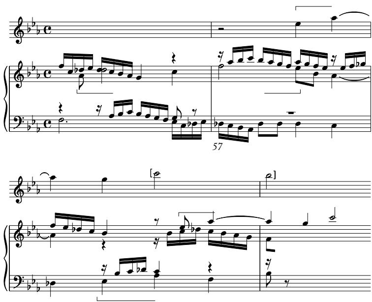 Example 12