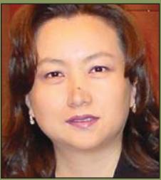 第5页图像或乐谱示例