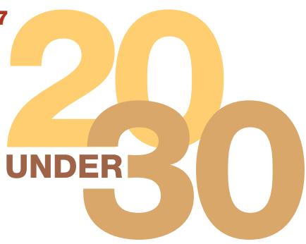 第30页图像或乐谱示例