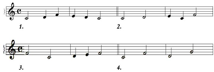 Ex. 14