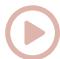 Video 1: ‘The Merulo Toccata in Codex Vienna, Minorite Convent, 714’. Mario Aschauer, harpsichord. Harpsichord by Joel Katzman (Amsterdam, 1999) after Alessandro Trasuntino (Venice, 1531).