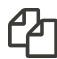 第1页图像或乐谱示例