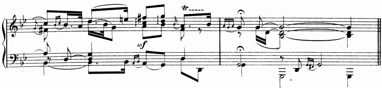 D. & F. 6333