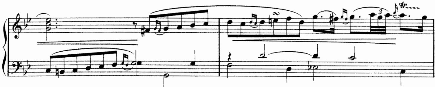 D. & F 6333