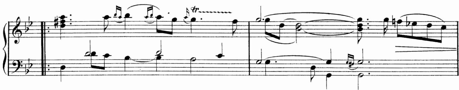D. & F. 6333