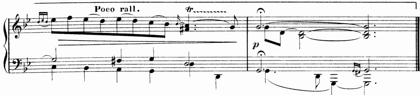 D. & F. 6333