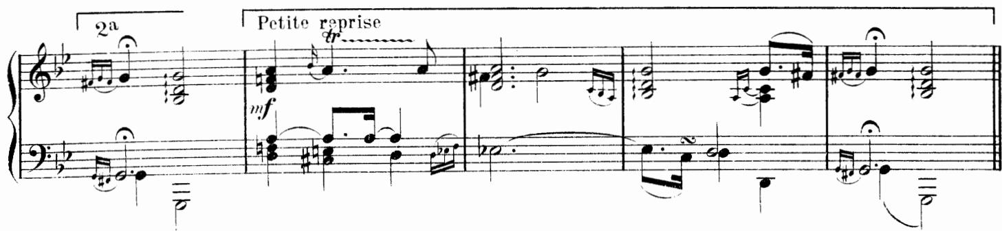 D. & F. 6333
