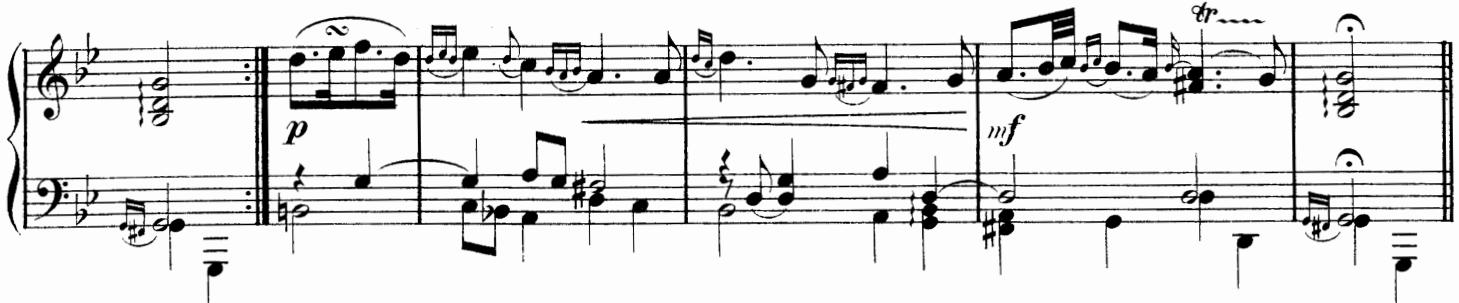 D. & F. 6333