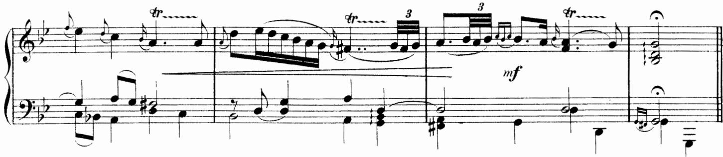 D. & F. 6333