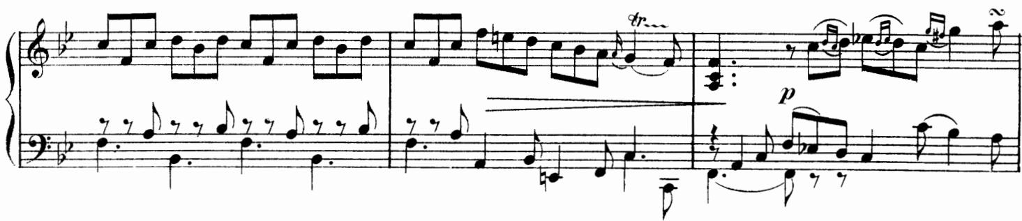 D. & F. 6332