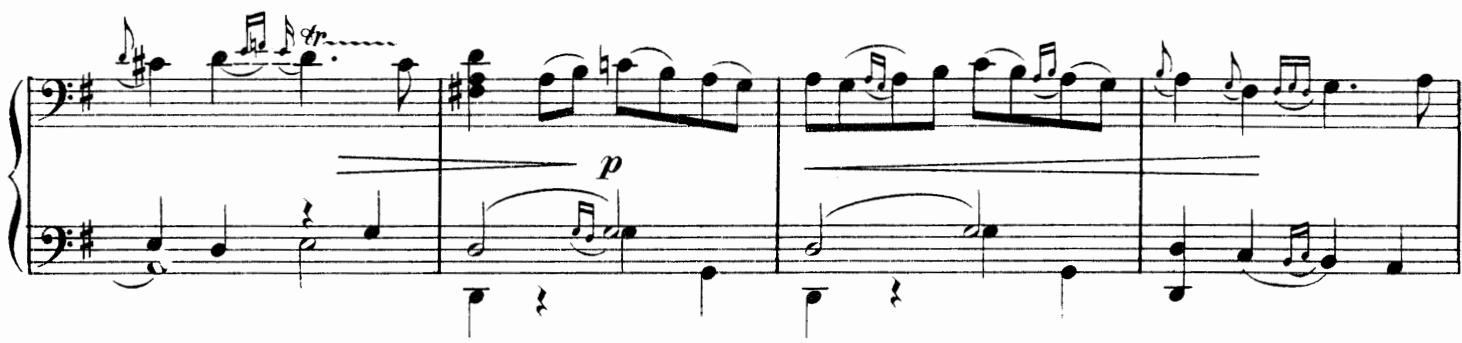 D. & F. 6333