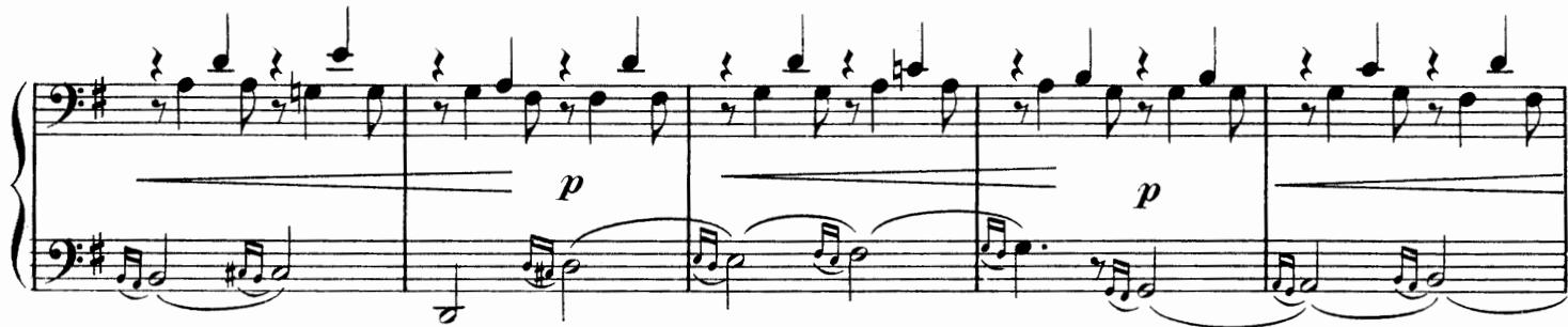 D. & F. 6333