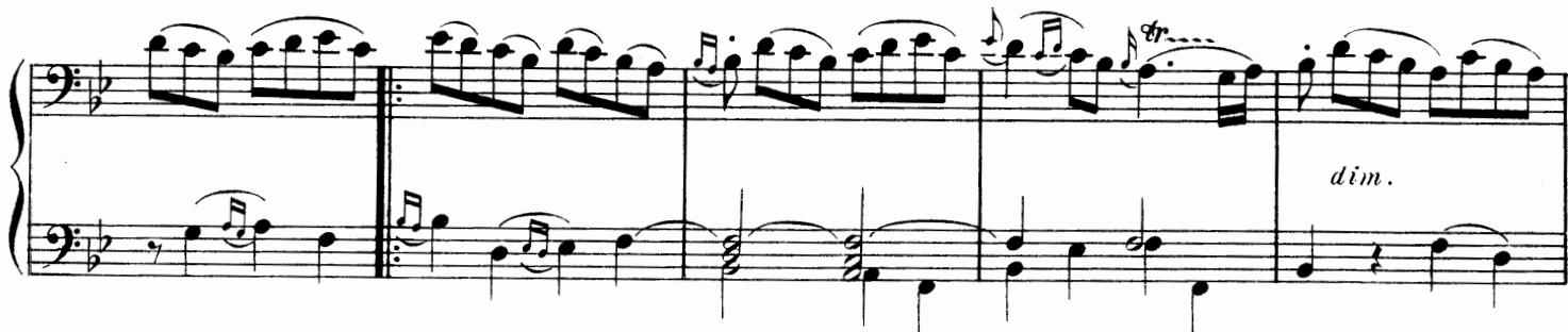 D. & F. 6333
