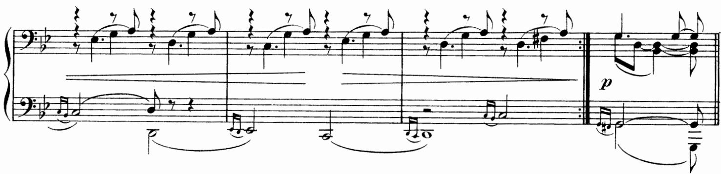 D. & F. 6333