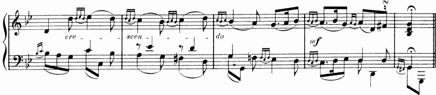 D. & F. 6333