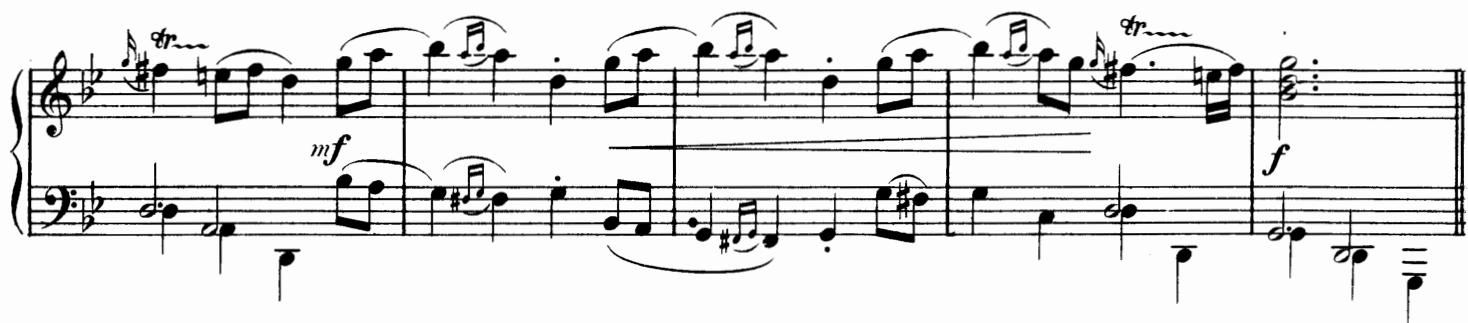 D. & F. 6333