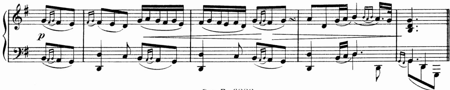 D. & F. 6333