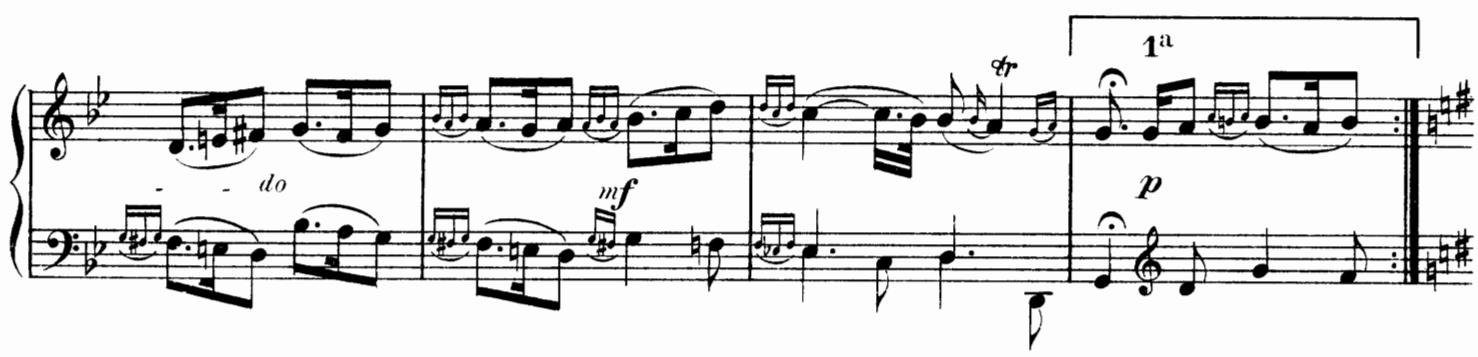 D. & F. 6333