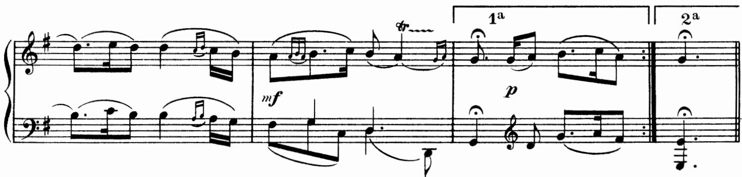 D. & F. 6333