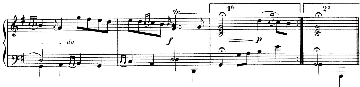 D. & F. 6333