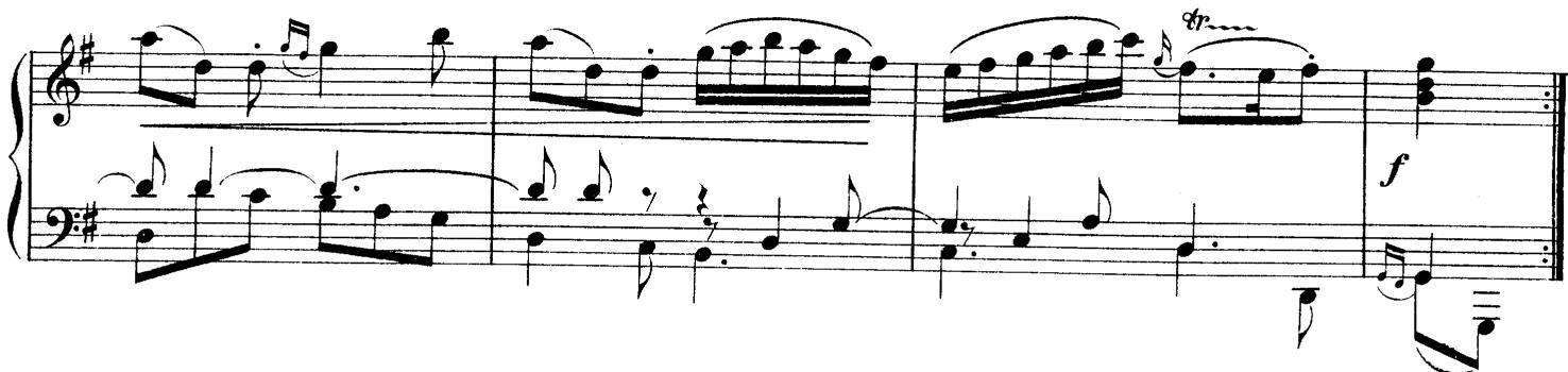 D. & F. 6333