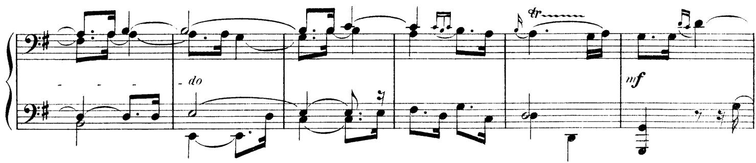 D. & F 6333