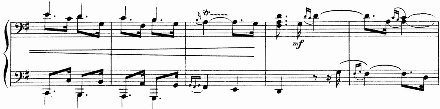 D. & F. 6233
