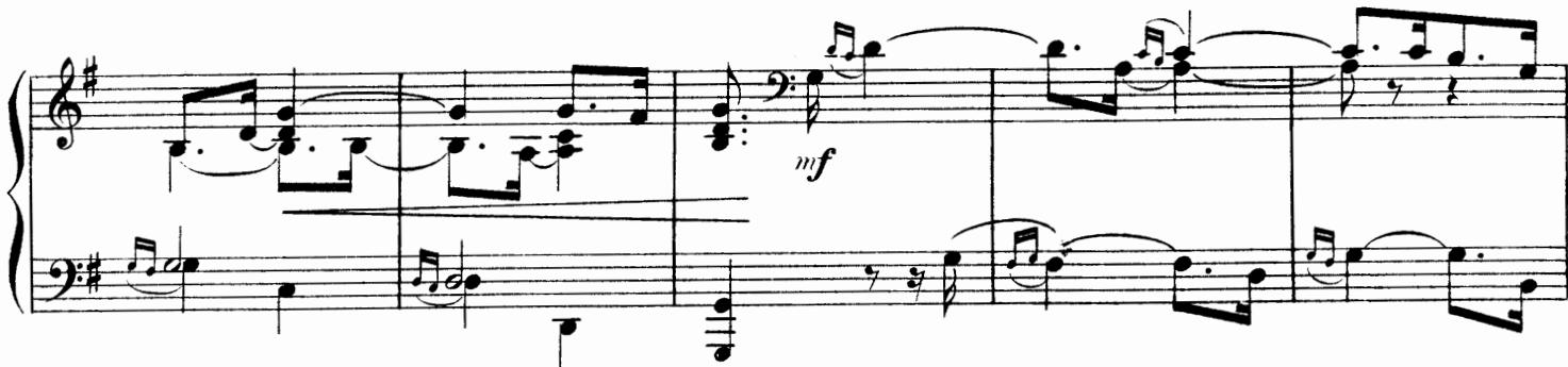 D. & F. 6333