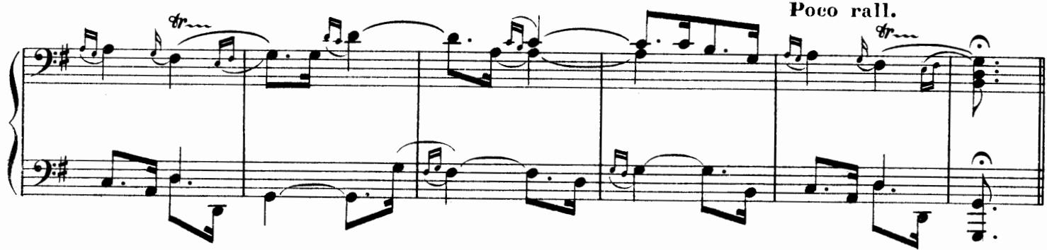 D. & F. 6333