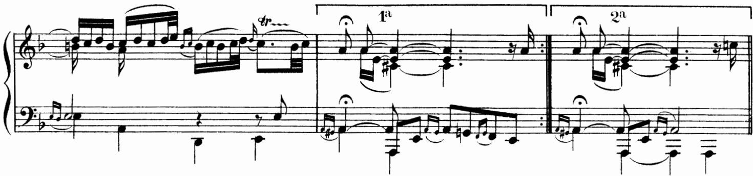 D. & F. 6333