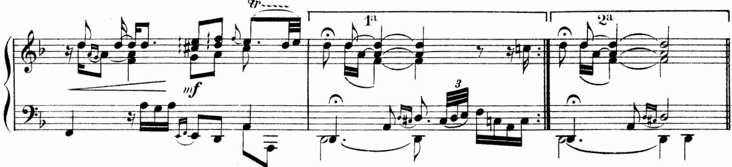 P. & F. 63:33