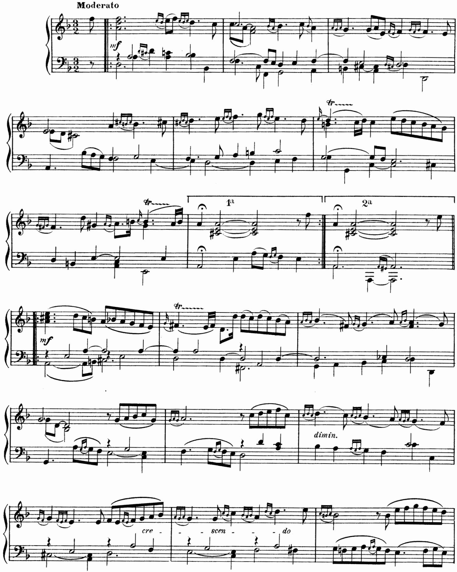 D. & F. 6333