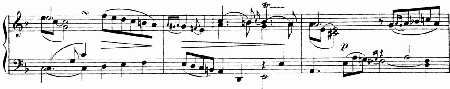D. & F. 6333