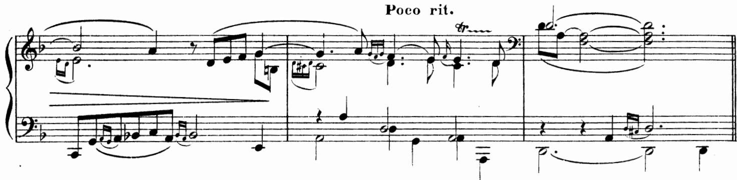 D. & F. 6333