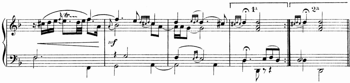 D. & F.6333