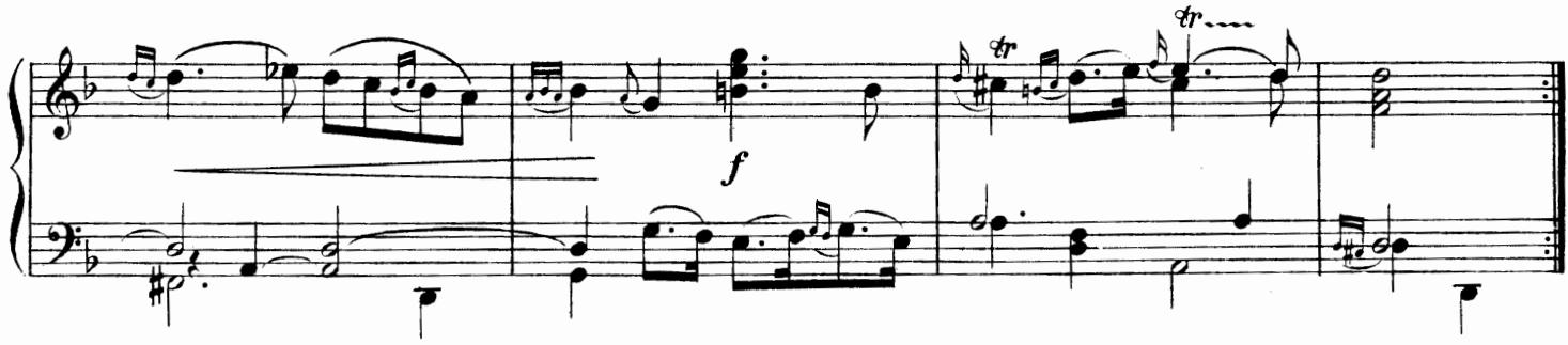 D. & F. 6333