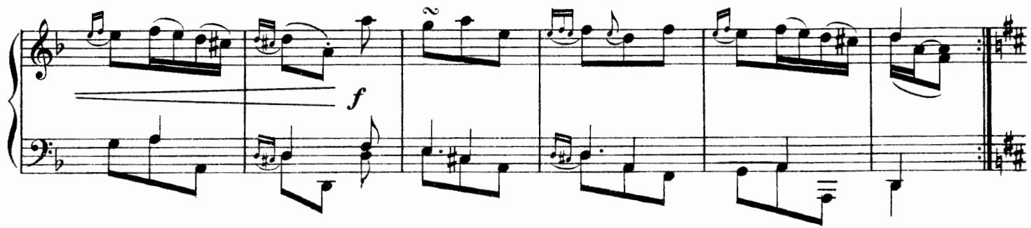 D. & F. 6333