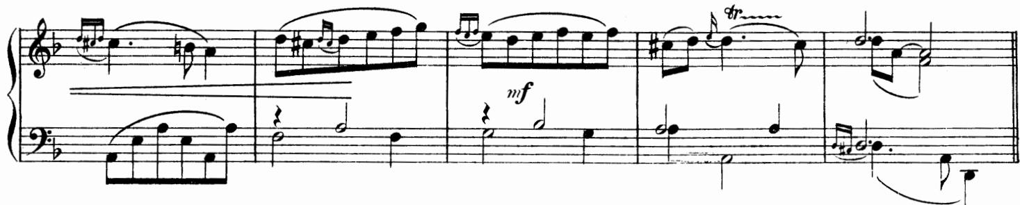 D. & F. 6333