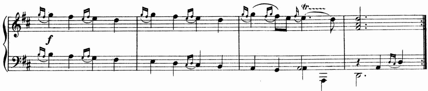 D. & F 6333