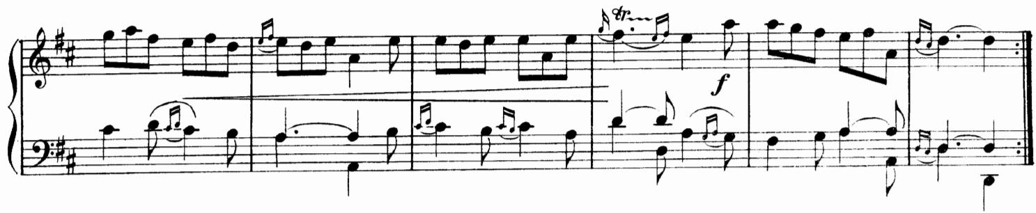 D. & F. 6333