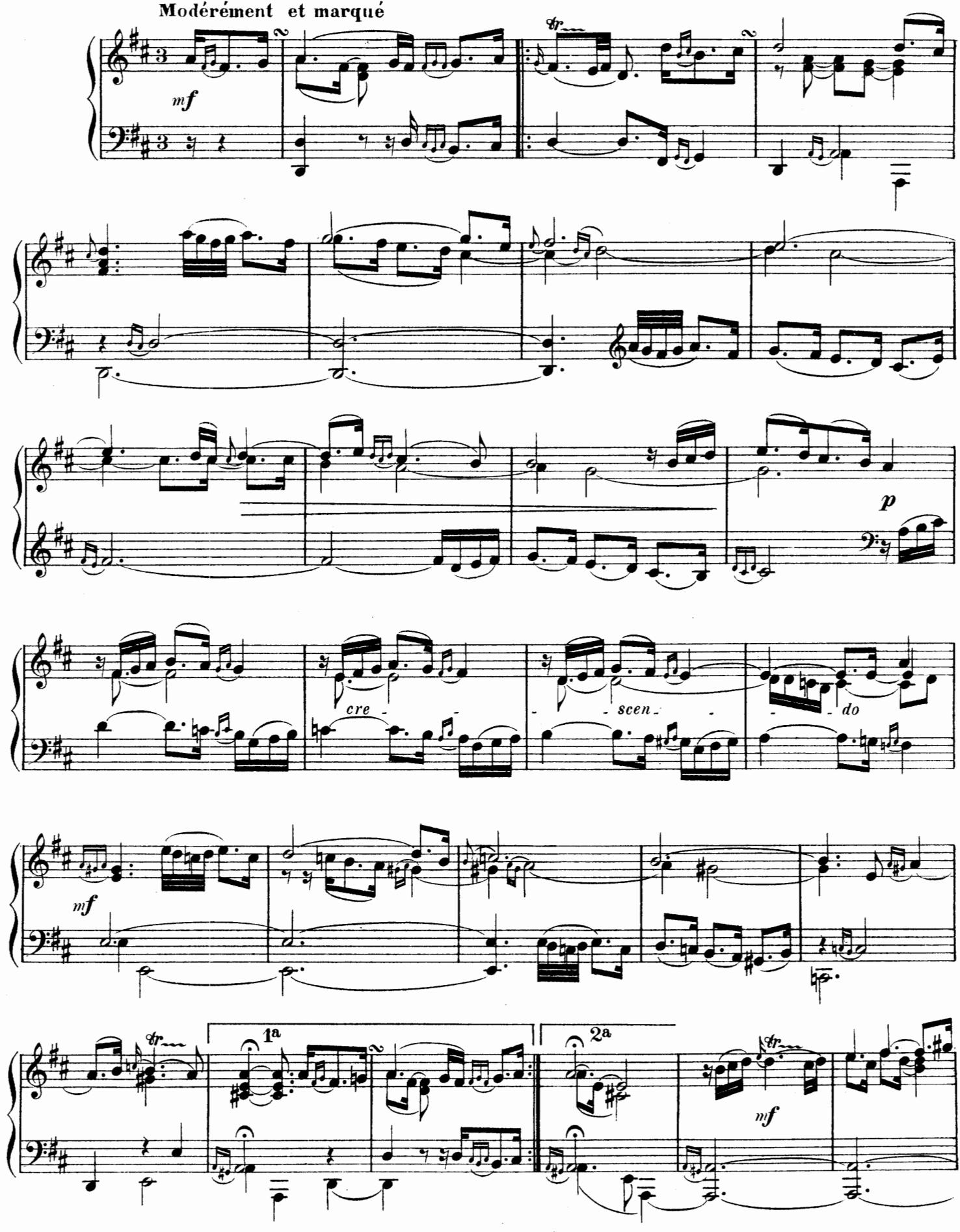 D. & F 6333