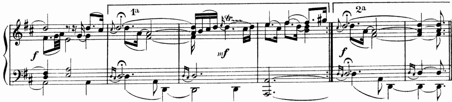 D. & F. 6:3:33