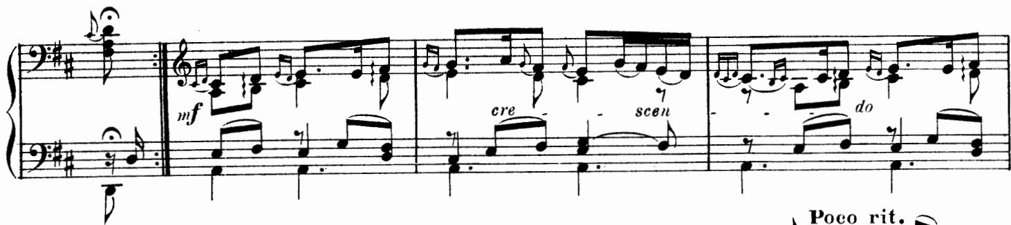 第13页图像或乐谱示例