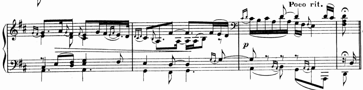 D. & F. 6333