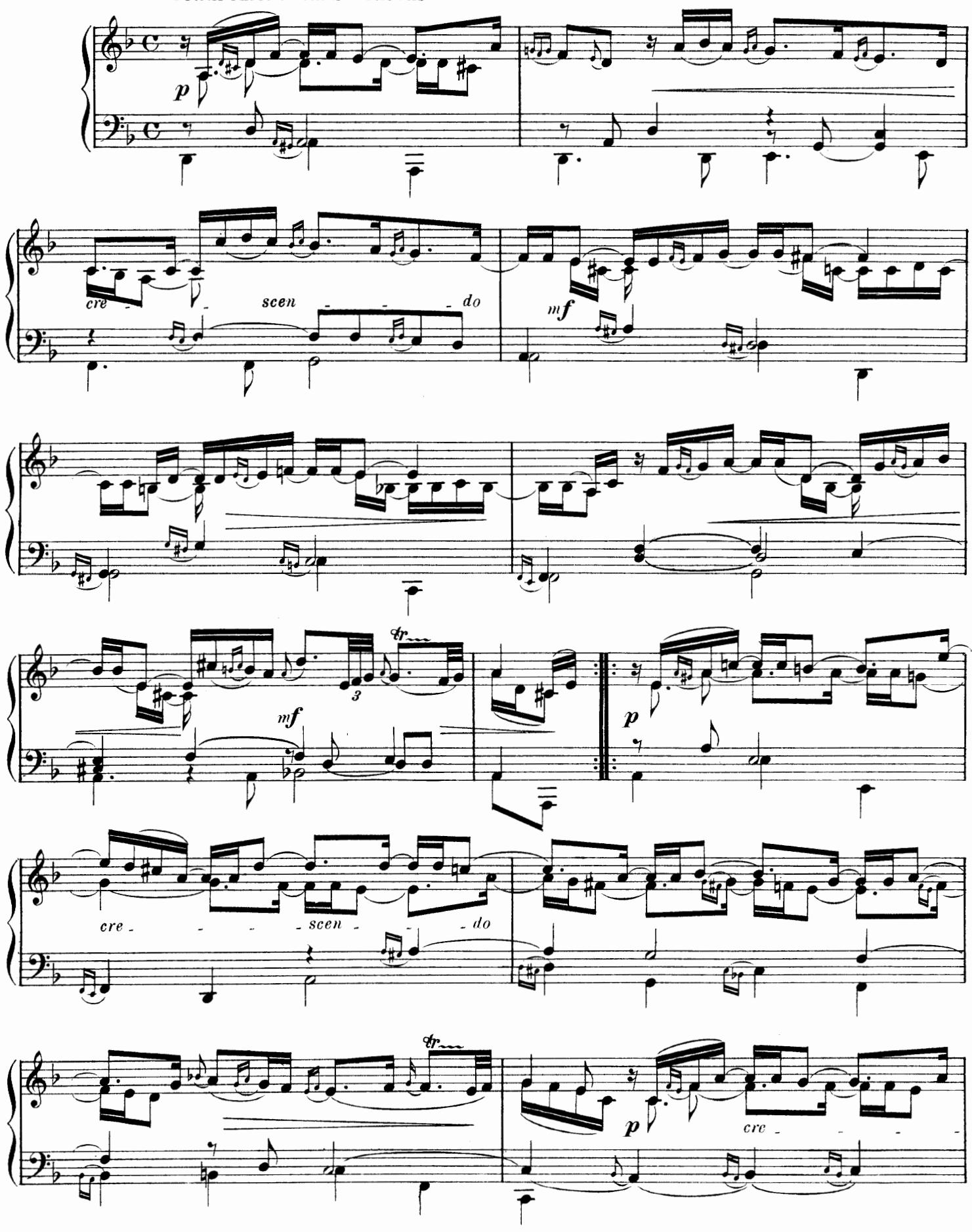 D.& F.6333