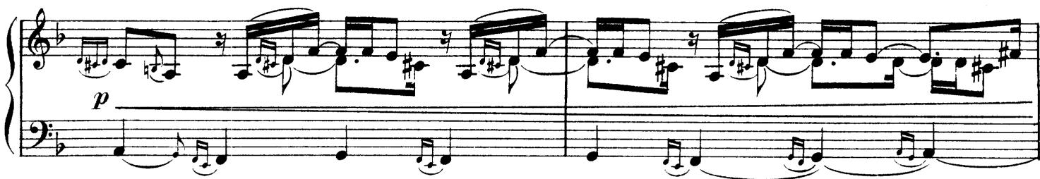 D. & F 6333