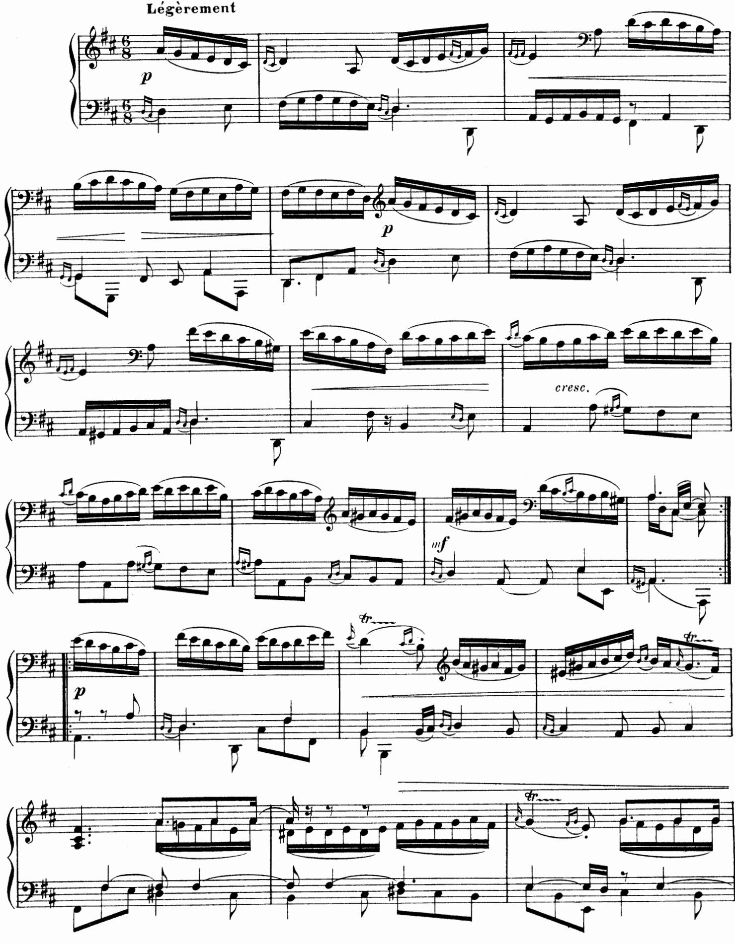D. & F. 6333