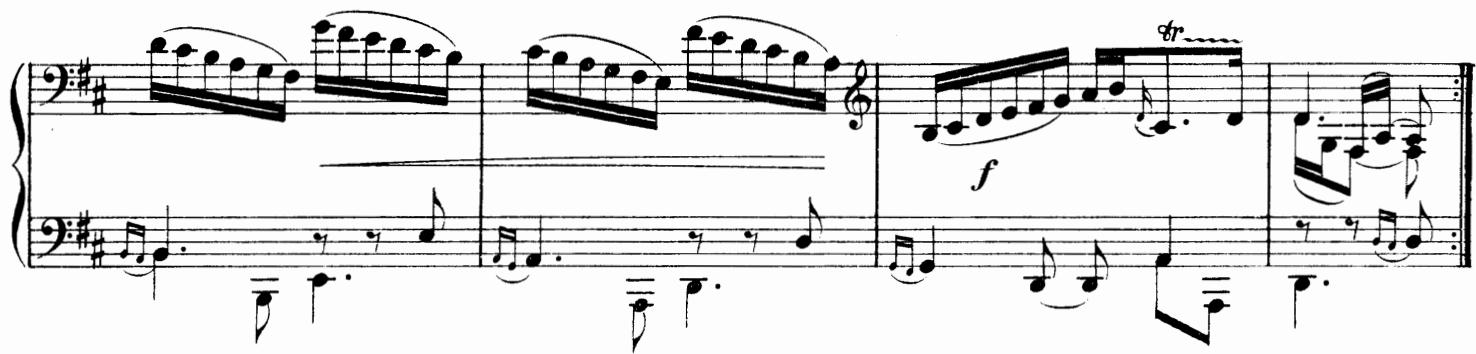 D. & F. 6333